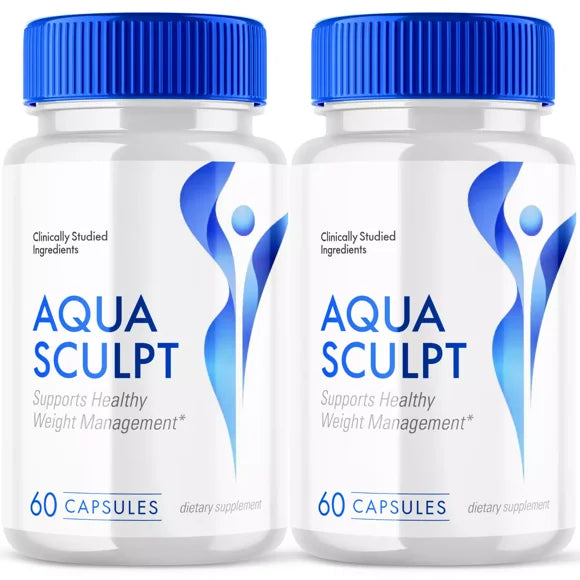 120 Capsules Weight Management Supplement I1758