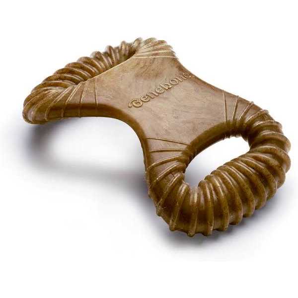 Dental Chew Dog Toy I71814