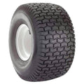 Black Turf Saver 20/8 10 T5237
