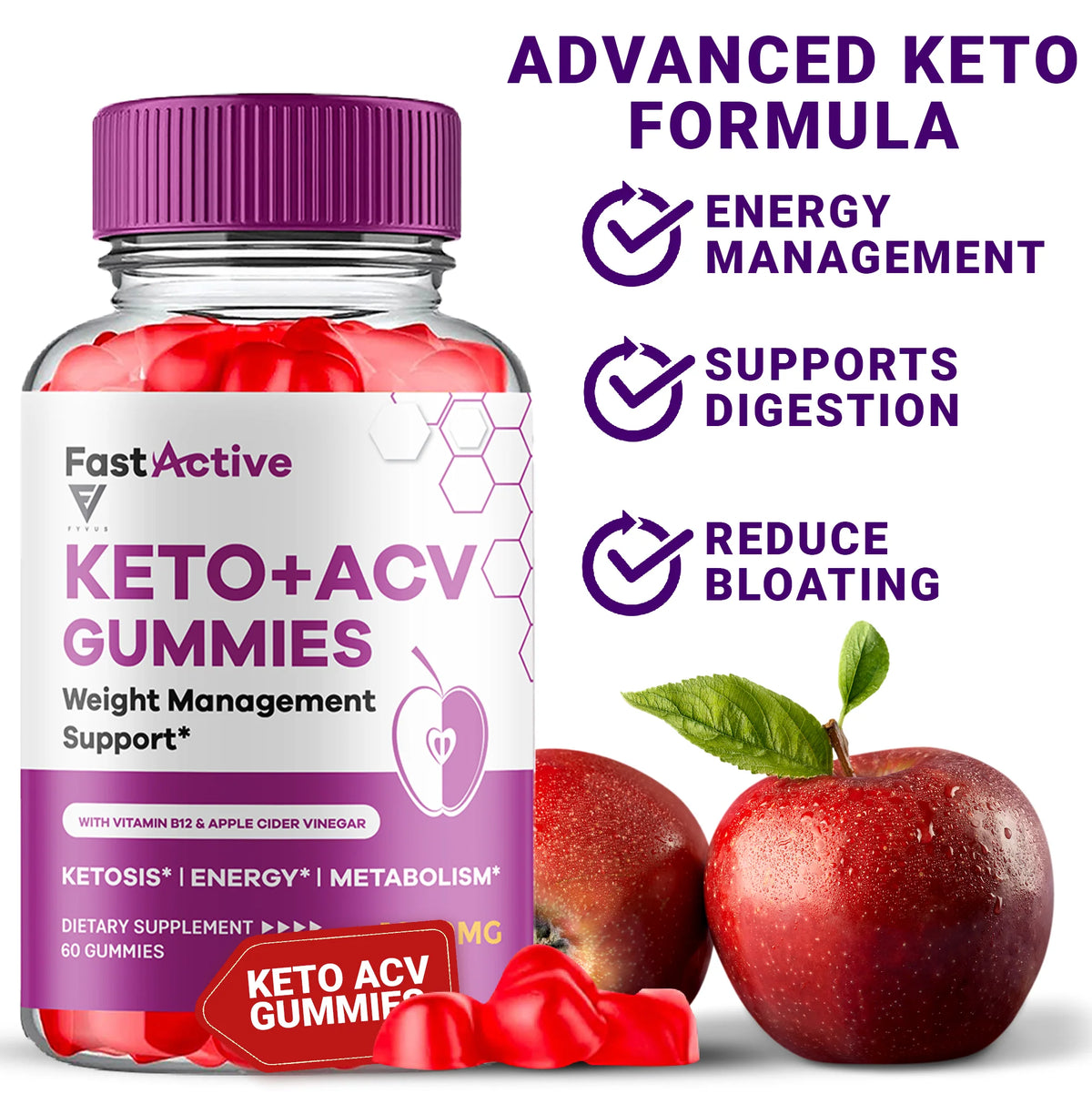 Keto ACV Gummies Q8703