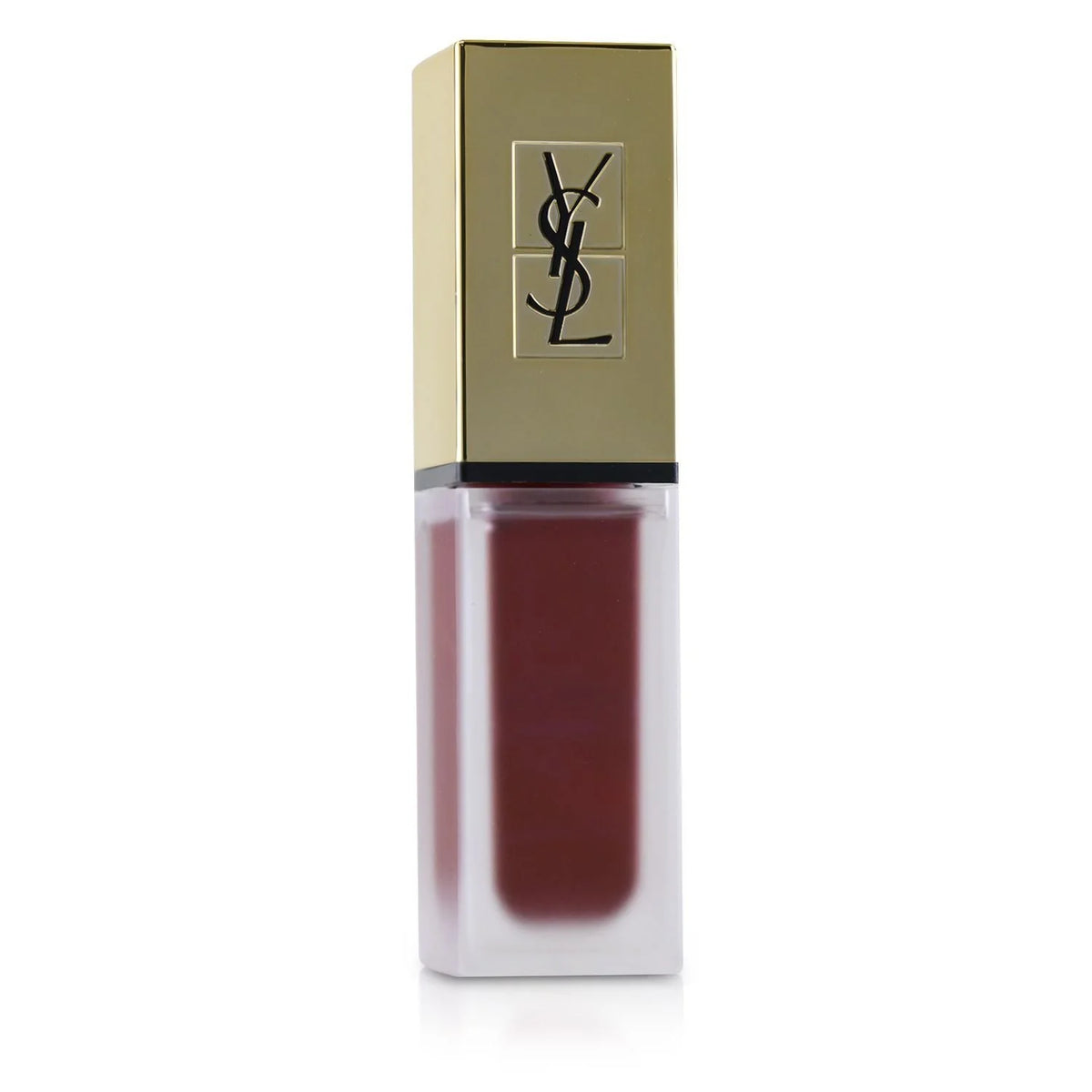 Metallics 6ml/0.2oz R676