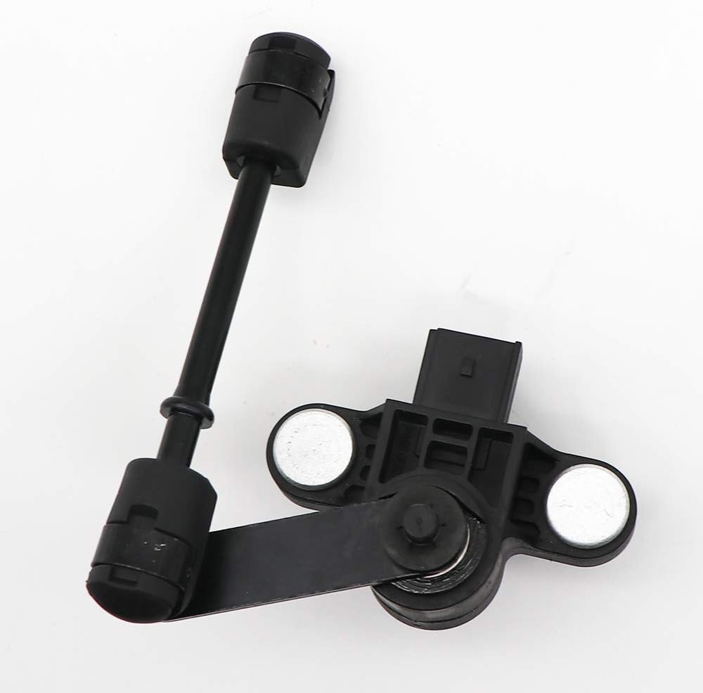 Air Ride Suspension Height Level Sensor Pack of 2 C941550