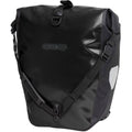 Black Pannier H254932