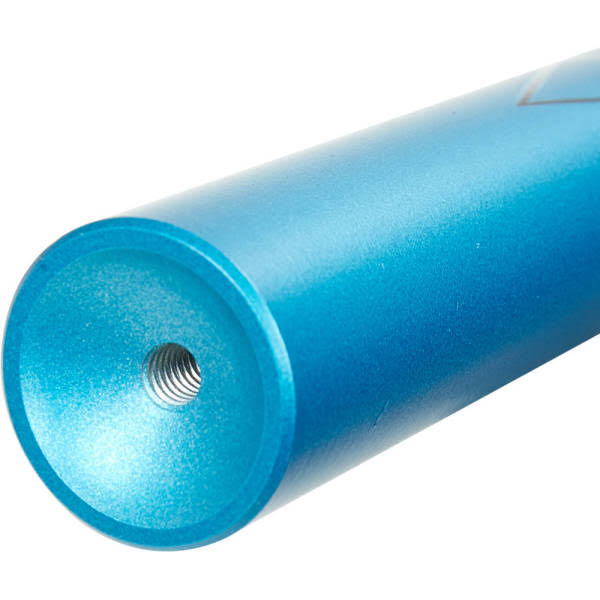 SCS Fork S190081