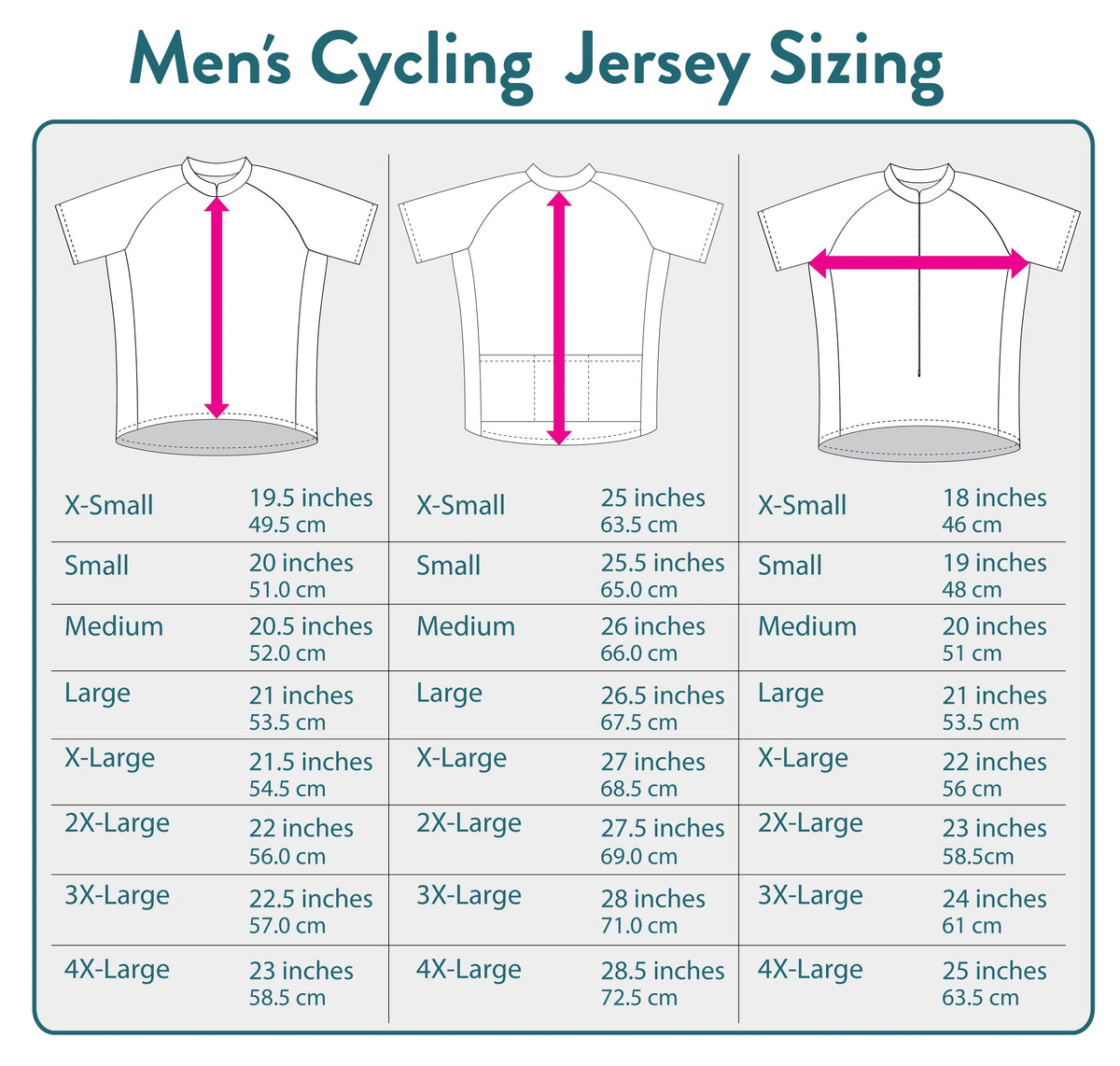Michigan Bike Short Sleeve Cycling Jersey for Men - Size XS L83490