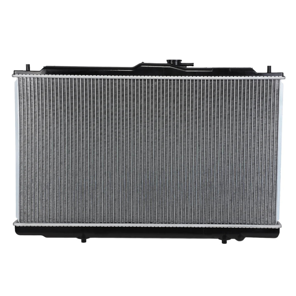 Aluminum Radiator for Honda Accord V6 Acura TL R998898