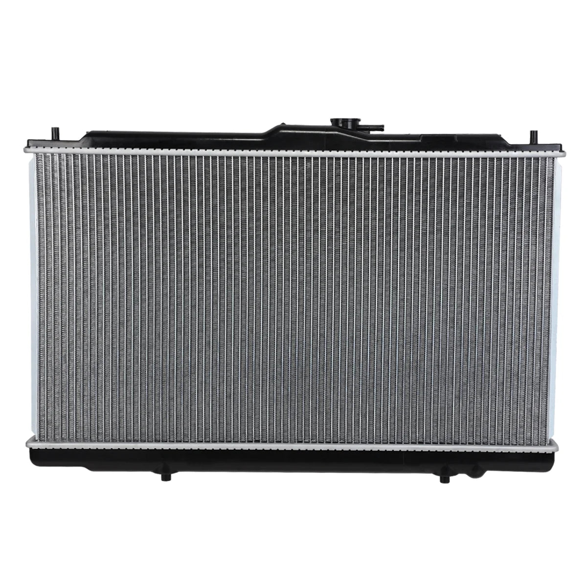 Aluminum Radiator for Honda Accord V6 Acura TL R998898