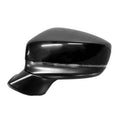Driver Side Door Mirror R97101