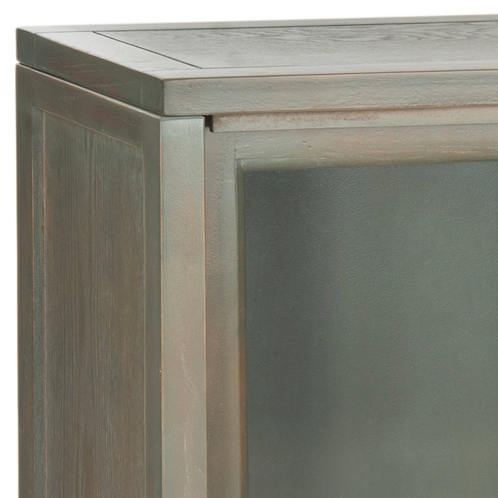 3 Tier Bookcase W792183