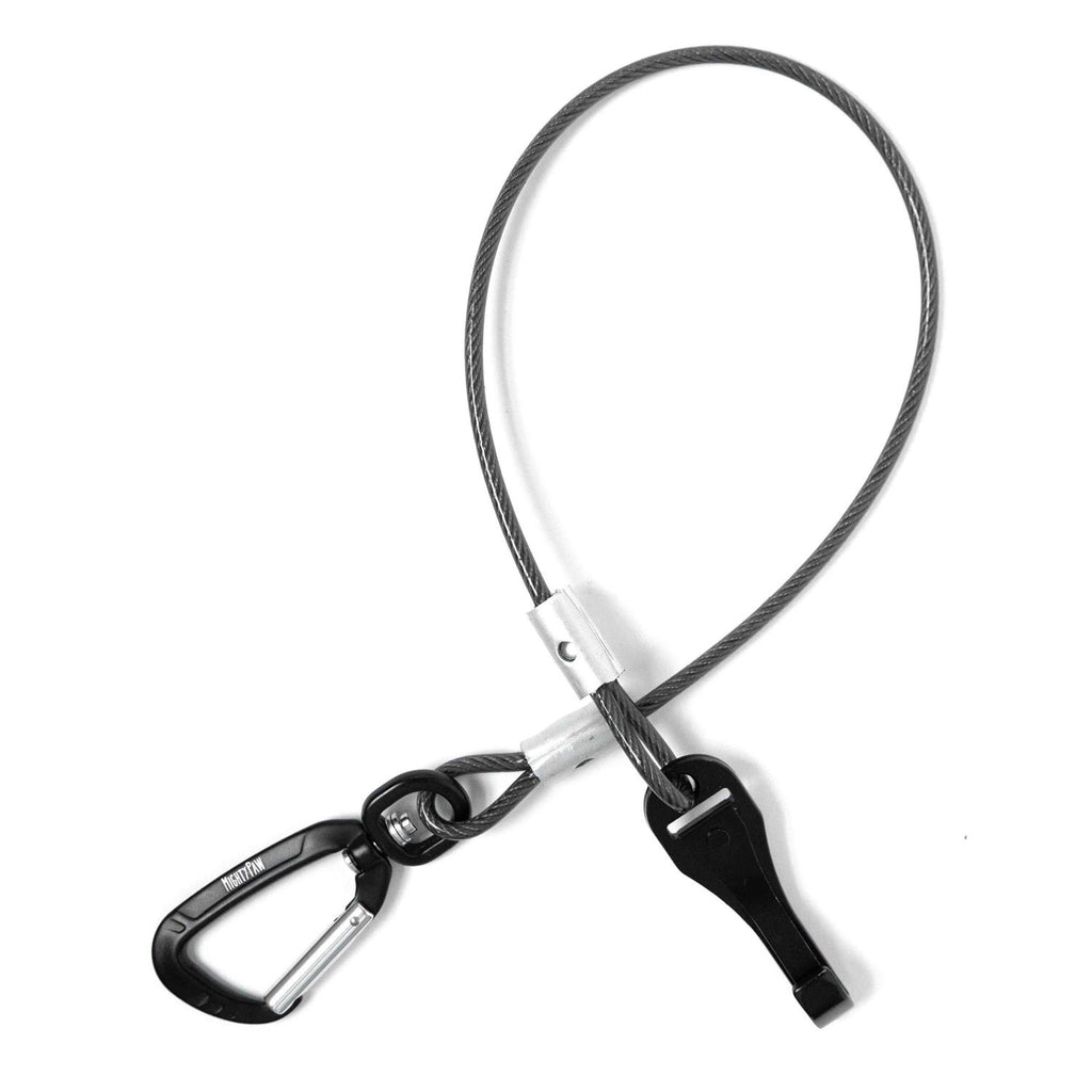 Chew-Proof Dog Seat Belt U7963