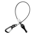 Chew-Proof Dog Seat Belt U7963