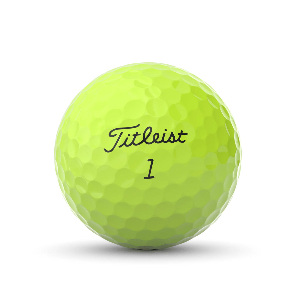 White Golf Balls 12 Pk I264
