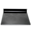 Cooktop Part P39856