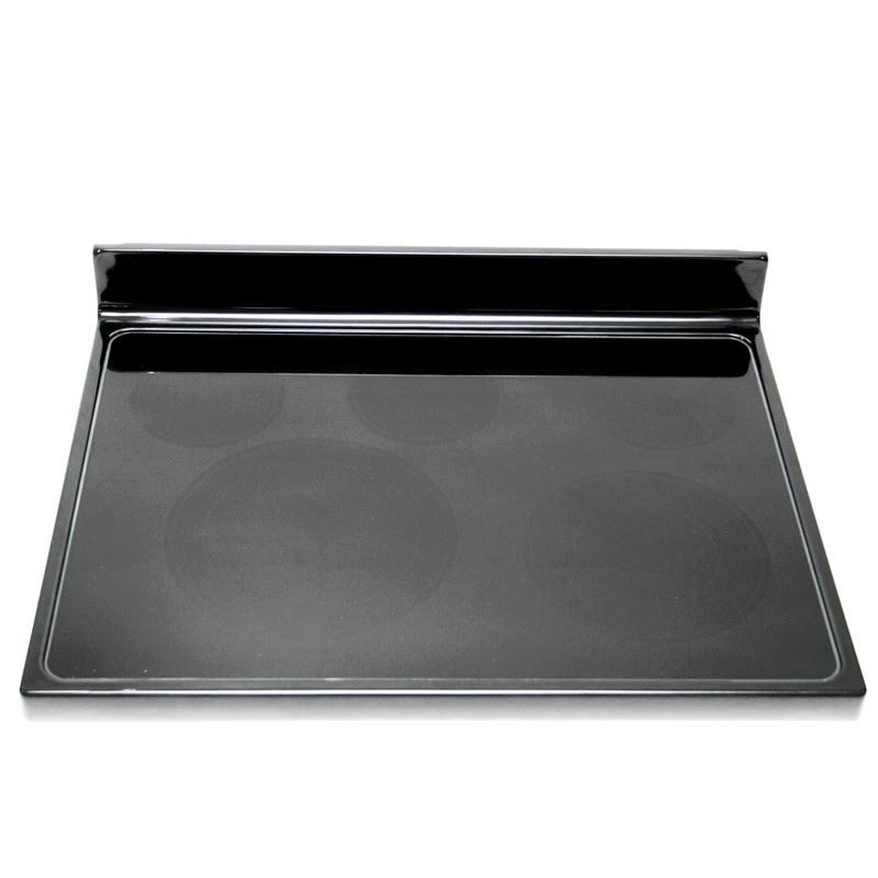 Cooktop Part P39856