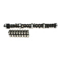 Camshaft and Lifter Kit T146