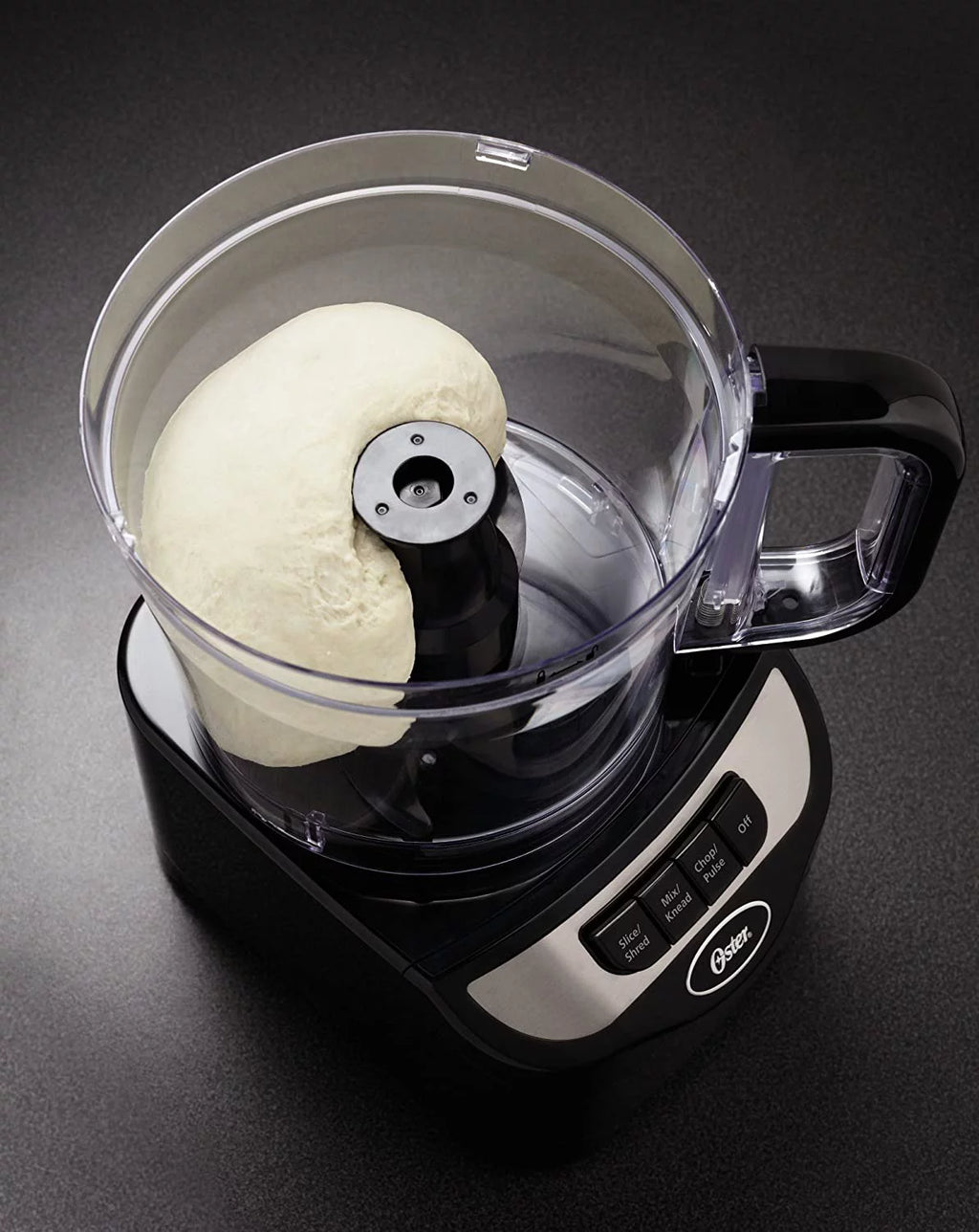 2-Speed 10-Cup Food Processor Y5964