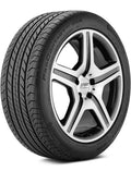245/50R18 All Season Tire O552335