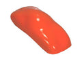 Medium Quart Urethane Car Paint Kit E76023