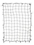 Cargo Net with Nylon Hooks 72" x 96" J71220