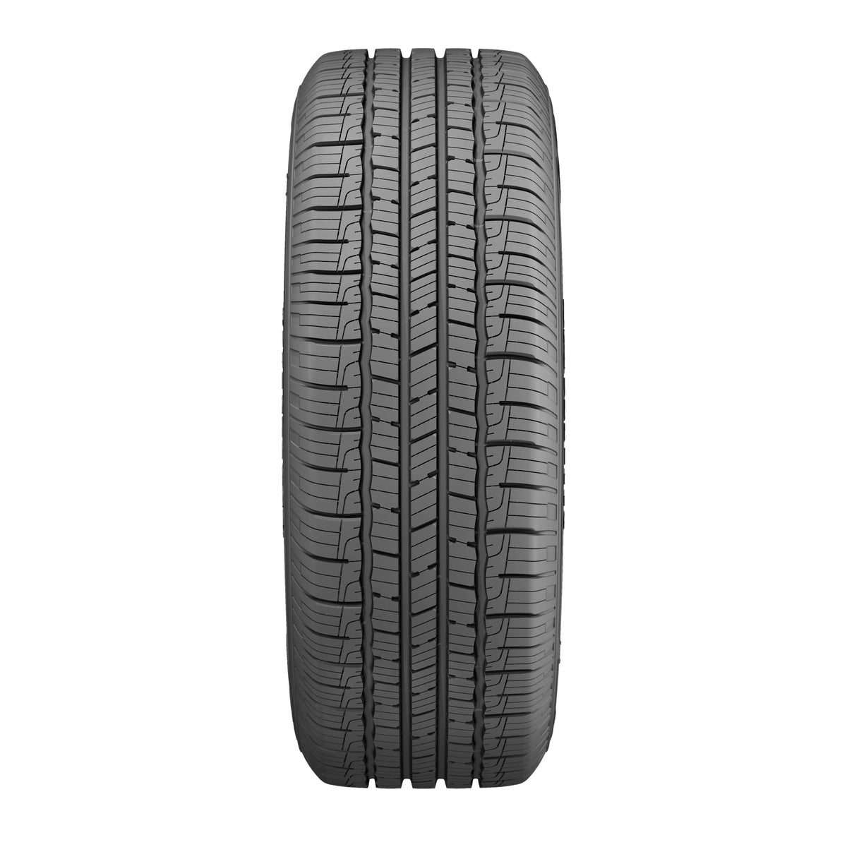 205/65R15 94H All-Season Tire N259772