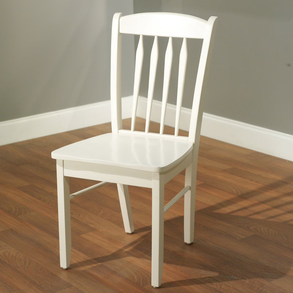 Side Chair B148663
