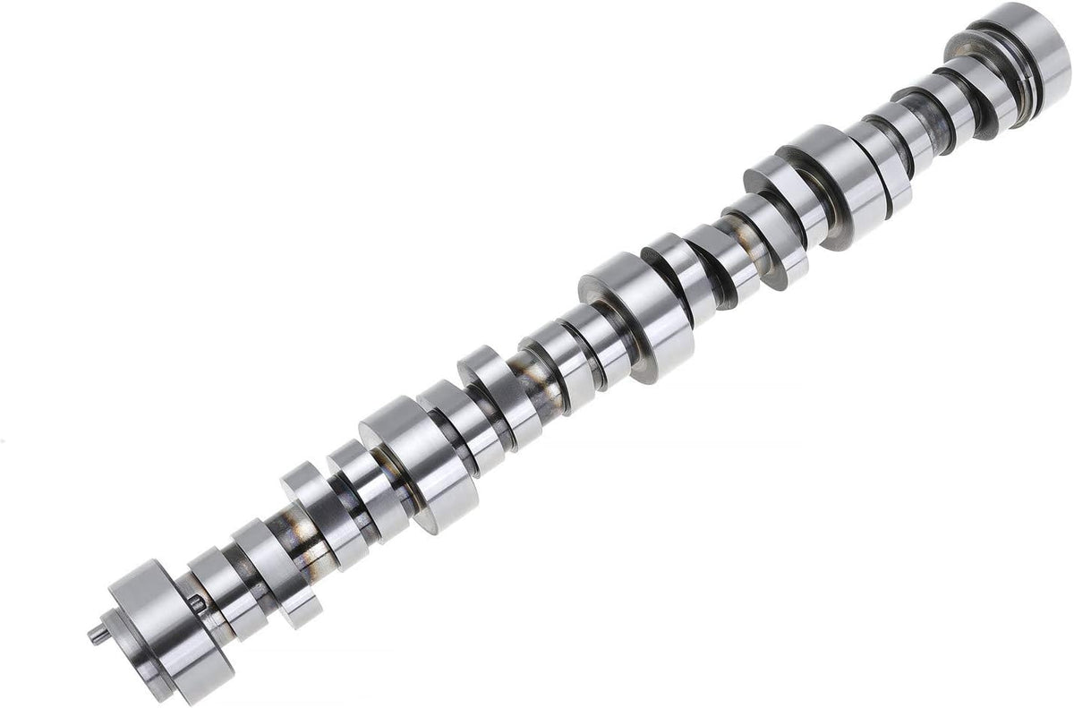 3.595 Engine Camshaft Hydraulic Roller Lift Cam for GM LS 5.7 L V8 P86504