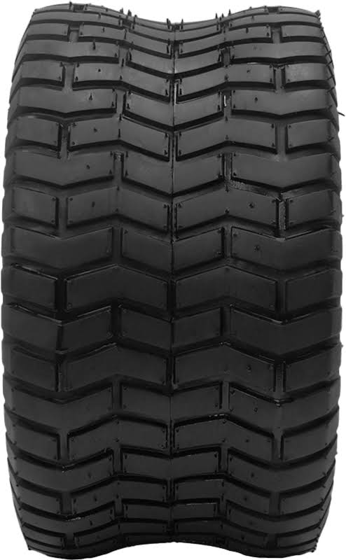 Black Turf Saver 20/8 10 T5237