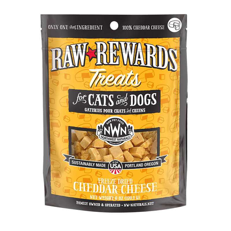 Freeze Dried Raw Liver Treats O39276
