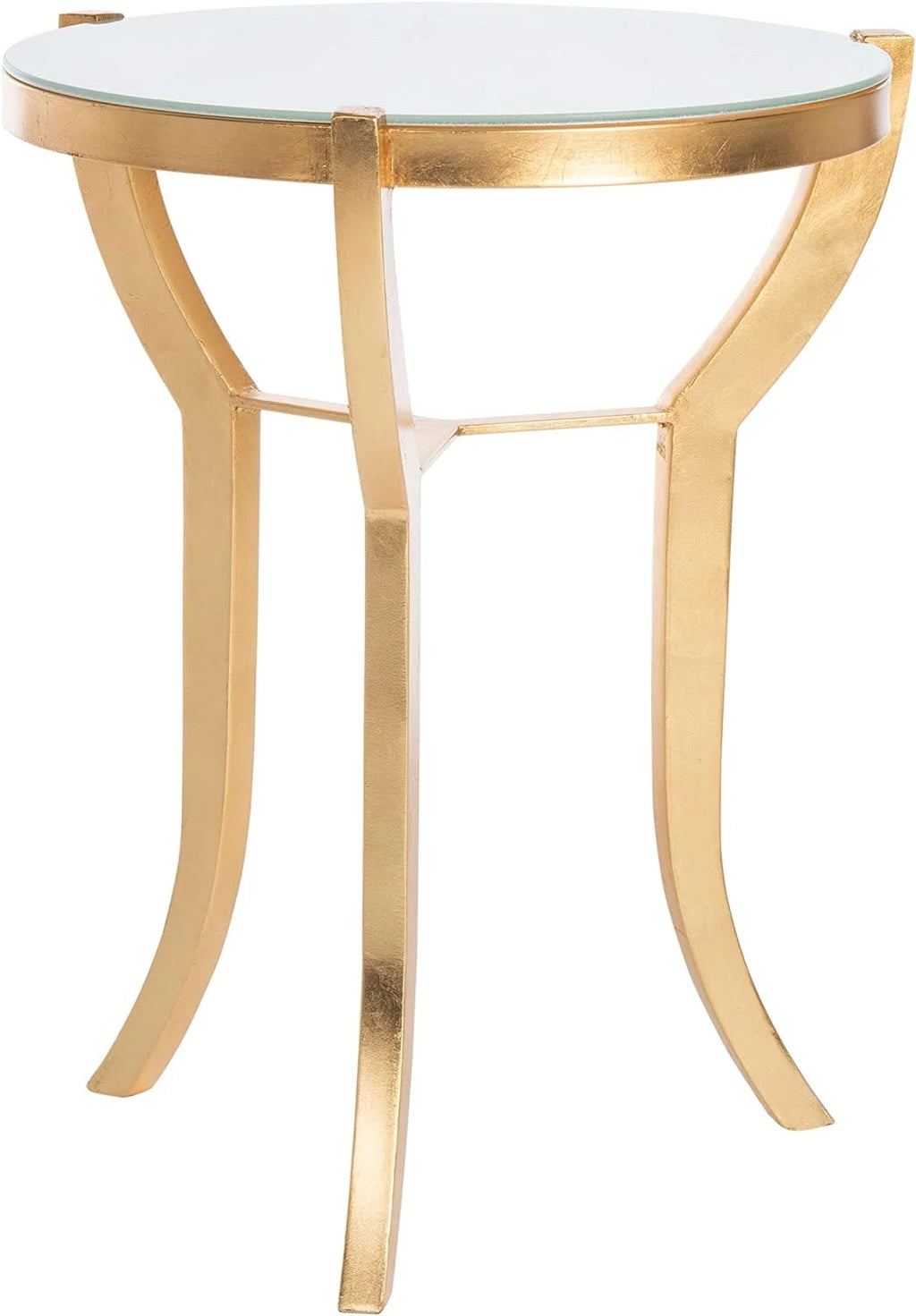 Accent Table V305