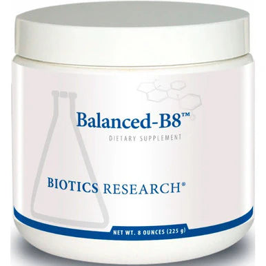 8oz Q426474