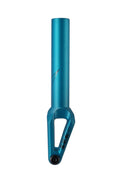 SCS Fork S190081