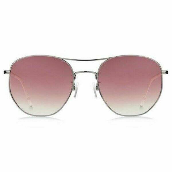 Sunglasses C6630