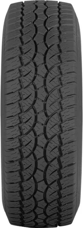 All Terrain 235/75R15 T T3913