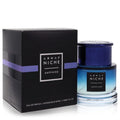 Eau De Parfum Spray 3 oz for Women S2276