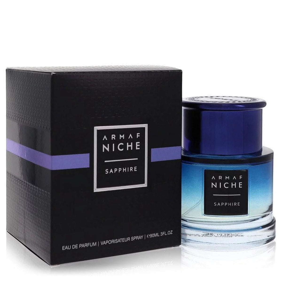 Eau De Parfum Spray 3 oz for Women S2276