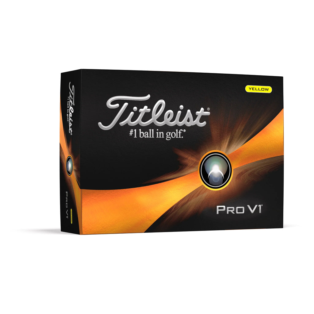 White Golf Balls 12 Pk I264