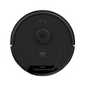 4,000 Pa Multi-Floor Cleaning Robot Vacuum W769963