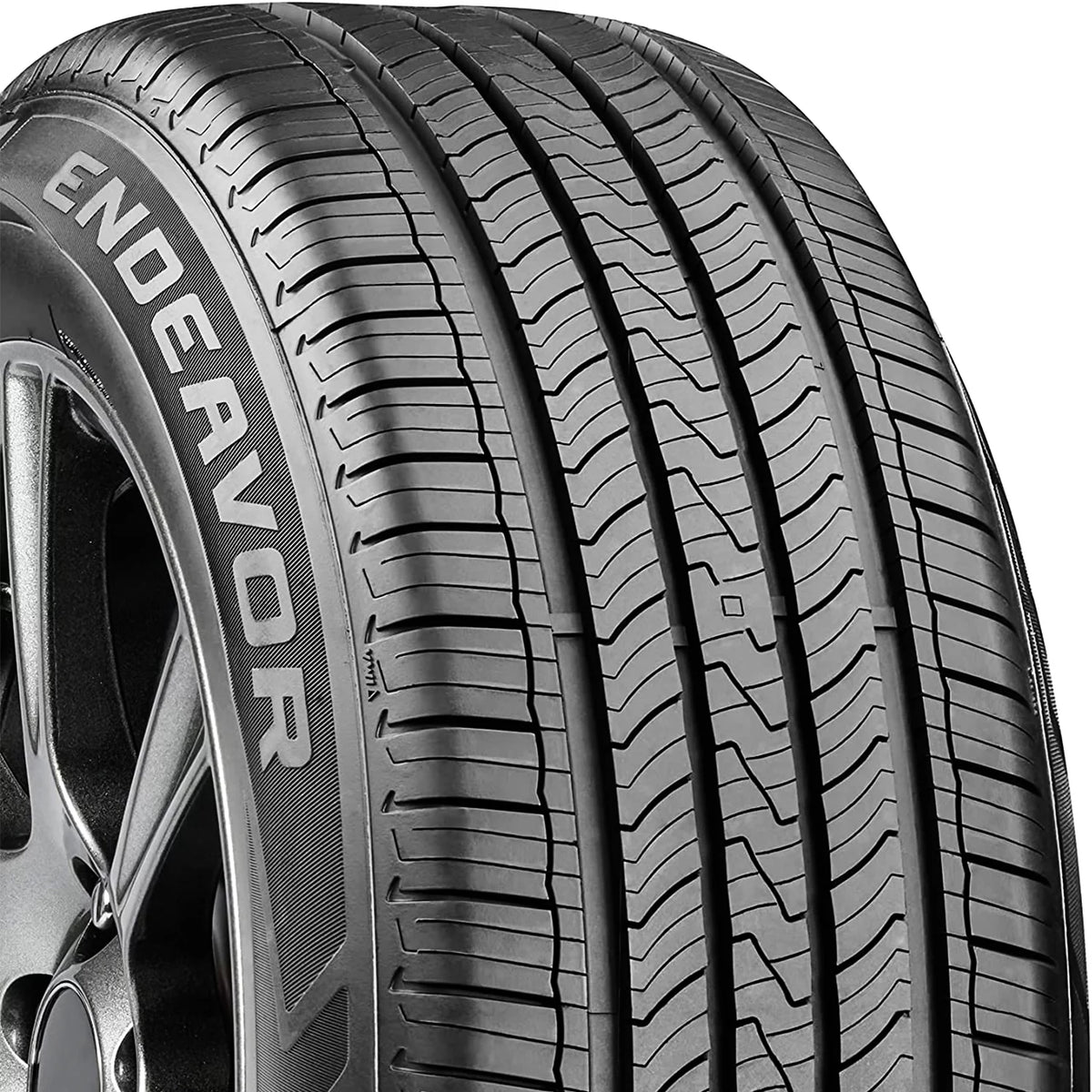 Set of 4 All Season Tires R849478