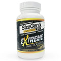 Dietary Supplement 1024 mg U90240