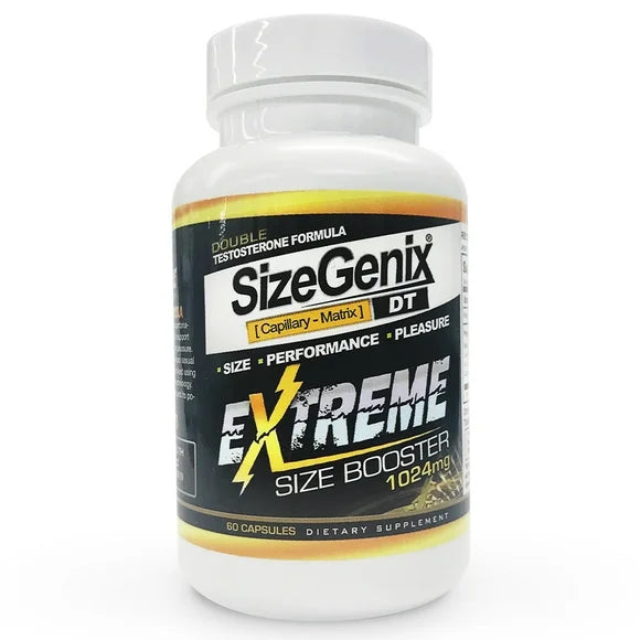 Dietary Supplement 1024 mg U90240