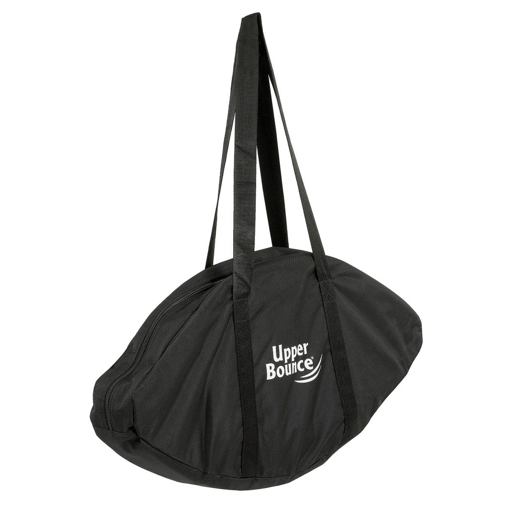 Mini Exercise Trampoline Foldable 36" with Bag N178