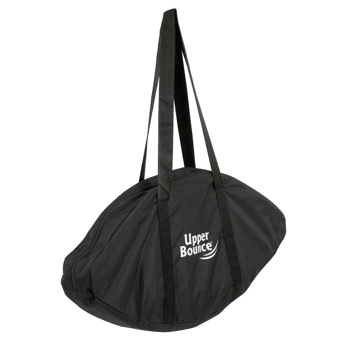 Mini Exercise Trampoline Foldable 36" with Bag N178