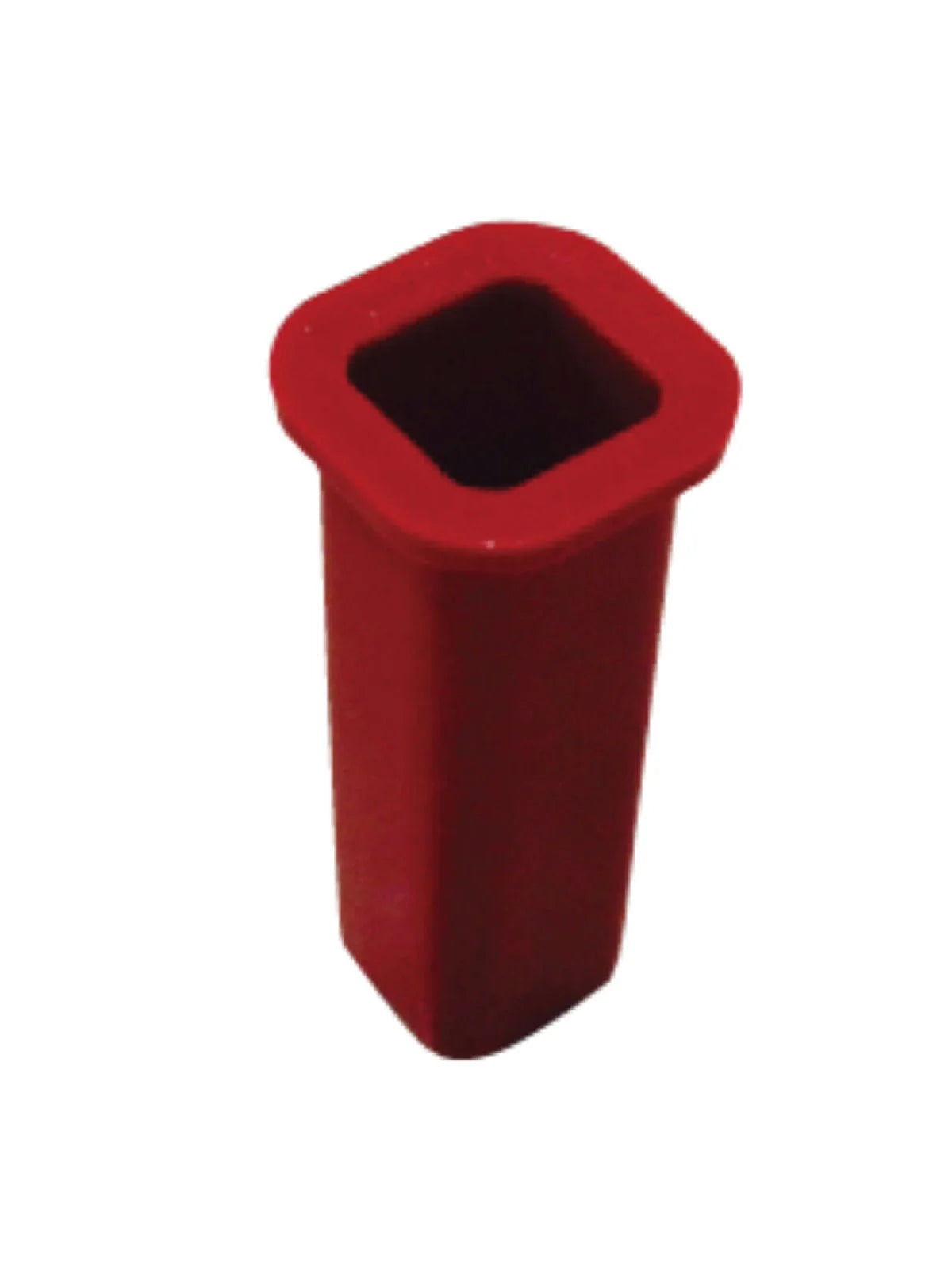 Blender N486919