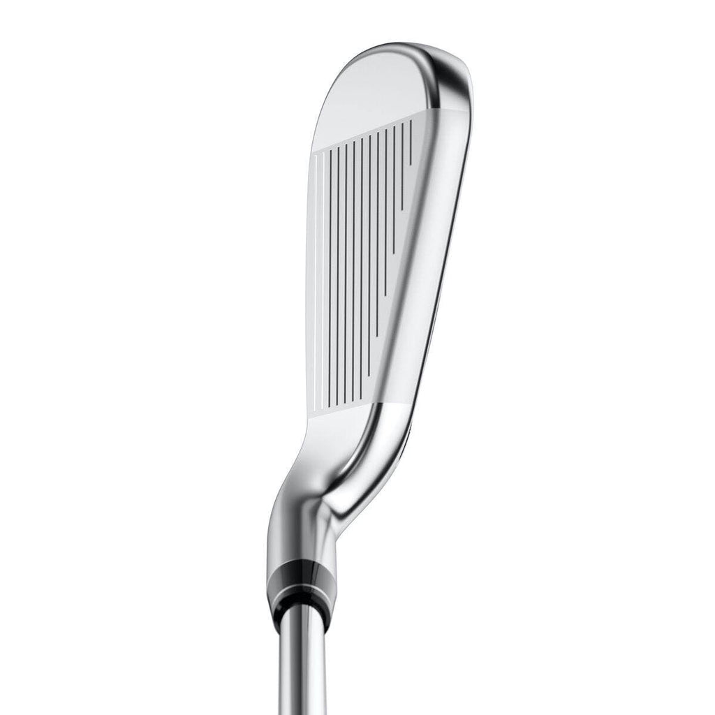 Single Iron R260699