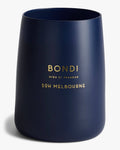 Bondi 350g Candle G868152