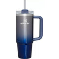 Twilight Gradient 30 oz. Tumbler K433