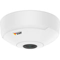 Network Camera - Dome - 12 MP K924306
