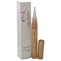 Under-Eye Concealer - 0.07 oz W919027