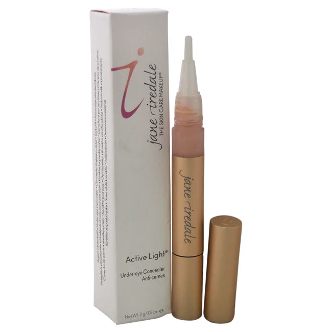Under-Eye Concealer - 0.07 oz W919027