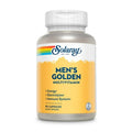 Men's Multi-Vita-Min Capsules 90 Ct U3227